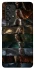 Чохол на Samsung Galaxy A53 5G House of the Dragon фото 1 з 1