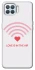 Чохол на Oppo F17 Pro Love aesthetic ver.3 фото 1 з 1
