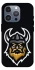 Чохол на Apple iPhone 16 Pro Max Viking v2 фото 1 з 1