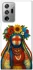 Чохол на Samsung Galaxy Note 20 Ultra Мотанка родючості фото 1 з 1