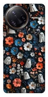 Чехол на Xiaomi Poco F7 Ultra Halloween Style фото 1 из 1