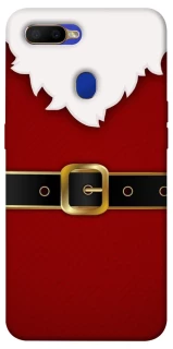 Чехол на Oppo A5s Новогодний v4 фото 1 из 1