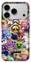 Чохол на Apple iPhone 17 Pro Max (6.9") Brawl Stars ver.5 фото 1 з 1
