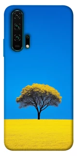 Чохол на Huawei Honor 20 Pro Field v2 фото 1 з 1