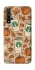 Чехол на Huawei Honor 20 / Nova 5T Autumn vibes ver.4 фото 1 Чехол на Huawei Honor 20 / Nova 5T Autumn vibes ver.4 фото 1 из 1