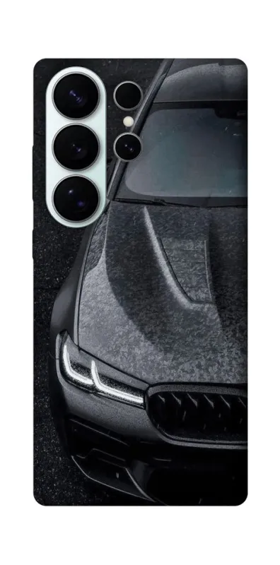 Чохол на Samsung Galaxy S26 Pro BMW v47 фото 1 з 1