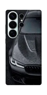 Чехол на Samsung Galaxy S26 Pro BMW v47 фото 1 из 1