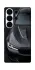 Чохол на Samsung Galaxy S26 Pro BMW v47 фото 1 з 1