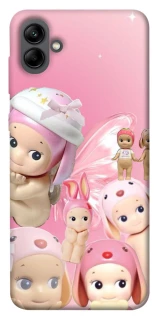 Чехол на Samsung Galaxy A04 Sonnyangel фото 1 из 1