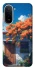 Чохол на Xiaomi Redmi A7 Pro 4G Flowering фото 2 з 2