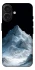 Чохол на Apple iPhone 17 (6.3") White mountain фото 1 з 1