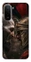 Чехол на Xiaomi Redmi A7 Pro 4G God of War фото 2 из 2