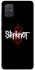 Чохол на Samsung Galaxy A71 Slipknot фото 1 з 1