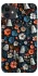 Чохол на Apple iPhone 11 (6.1") Halloween Style фото 1 з 1
