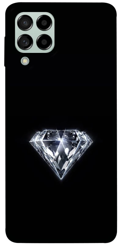 Чохол на Samsung Galaxy M53 5G Бриллиант фото 1 з 1