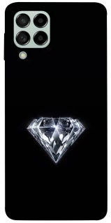 Чехол на Samsung Galaxy M53 5G Бриллиант фото 1 из 1
