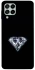 Чохол на Samsung Galaxy M53 5G Бриллиант фото 1 з 1