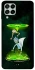 Чохол на Samsung Galaxy M53 5G Rick and Morty фото 1 з 1