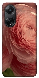 Чохол на Oppo A58 4G Elegance фото 1 з 1