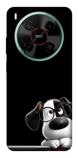 Чохол на ZTE Nubia V70 Max My Dog фото 1 з 1