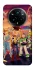 Чехол на Realme 14 Pro+ Toy Story ver.4 фото 1 из 1