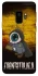 Чохол на Samsung Galaxy S9 FRONTSTALKER фото 1 з 1