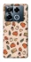 Чехол на Infinix Note 40 Pro 4G Autumn vibes ver.5 фото 1 Чехол на Infinix Note 40 Pro 4G Autumn vibes ver.5 фото 1 из 1