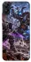 Чехол на Samsung Galaxy A04e WOW Forever v12 фото 1 из 1