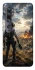Чохол на Xiaomi Mi Note 10 / Note 10 Pro / Mi CC9 Pro PUBG ver.2 фото 1 з 1