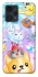 Чохол на Realme 9 4G / 9 Pro+ Adopt Me Rainbow Pet Parade фото 1 з 1