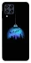 Чохол на Samsung Galaxy M33 5G Christmas spirit фото 1 з 1