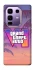 Чохол на Infinix Note 50 Pro+ GTA ver.3 фото 1 з 1