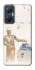 Чохол на Infinix Hot 20 5G Star Wars robots фото 1 з 1