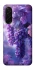 Чехол на Samsung Galaxy A26 5G Bunch of grapes фото 1 из 1