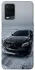 Чохол на Oppo A54 4G Mercedes-benz v40 фото 1 з 1