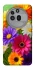 Чохол на Nothing Phone (3a) Pro Flowers v32 фото 1 з 1