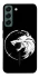 Чехол на Samsung Galaxy S22 Школа Волка фото 1 из 1