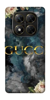 Чохол на Xiaomi Poco X7 Gucci ver.7 фото 1 з 1