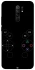 Чохол на Xiaomi Redmi 9 PS Controller фото 1 з 1
