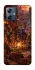 Чохол на Motorola Moto G54 Power WOW forever v8 фото 1 з 1