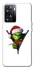 Чохол на OnePlus Nord N20 SE Grinch mood ver.2 фото 1 з 1