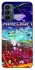 Чохол на Samsung Galaxy M23 5G Minecraft world фото 1 з 1