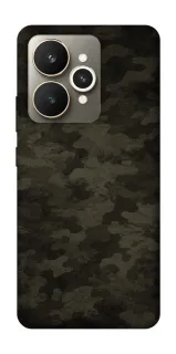 Чохол на Realme 15 Camouflage v22 фото 1 з 1