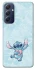 Чохол на Samsung Galaxy M54 5G Stitch ver.9 фото 1 з 1