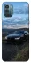 Чохол на Nokia G21 BMW v50 фото 1 з 1
