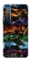 Чохол на Huawei Nova 7 SE Mortal Kombat ver.2 фото 1 з 1