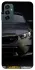 Чехол на Samsung Galaxy M14 5G BMW v42 фото 1 из 1