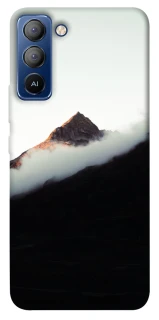 Чехол на TECNO Pop 5 LTE Mountain v3 фото 1 из 1