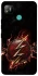 Чехол на TECNO POP 4 Flash icon фото 1 из 1