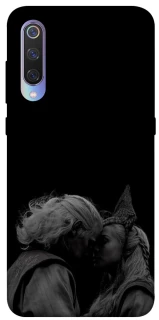 Чохол на Xiaomi Mi 9 House of the Dragon ver.8 фото 1 з 1